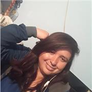 Clases particulares para todas las edades en informática